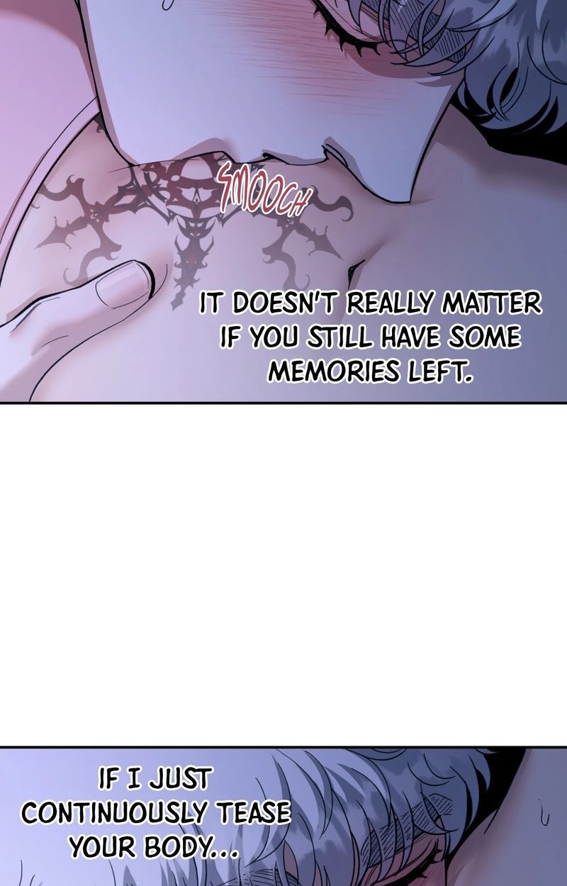 Hana’s Demons of Lust Chapter 102 image 88