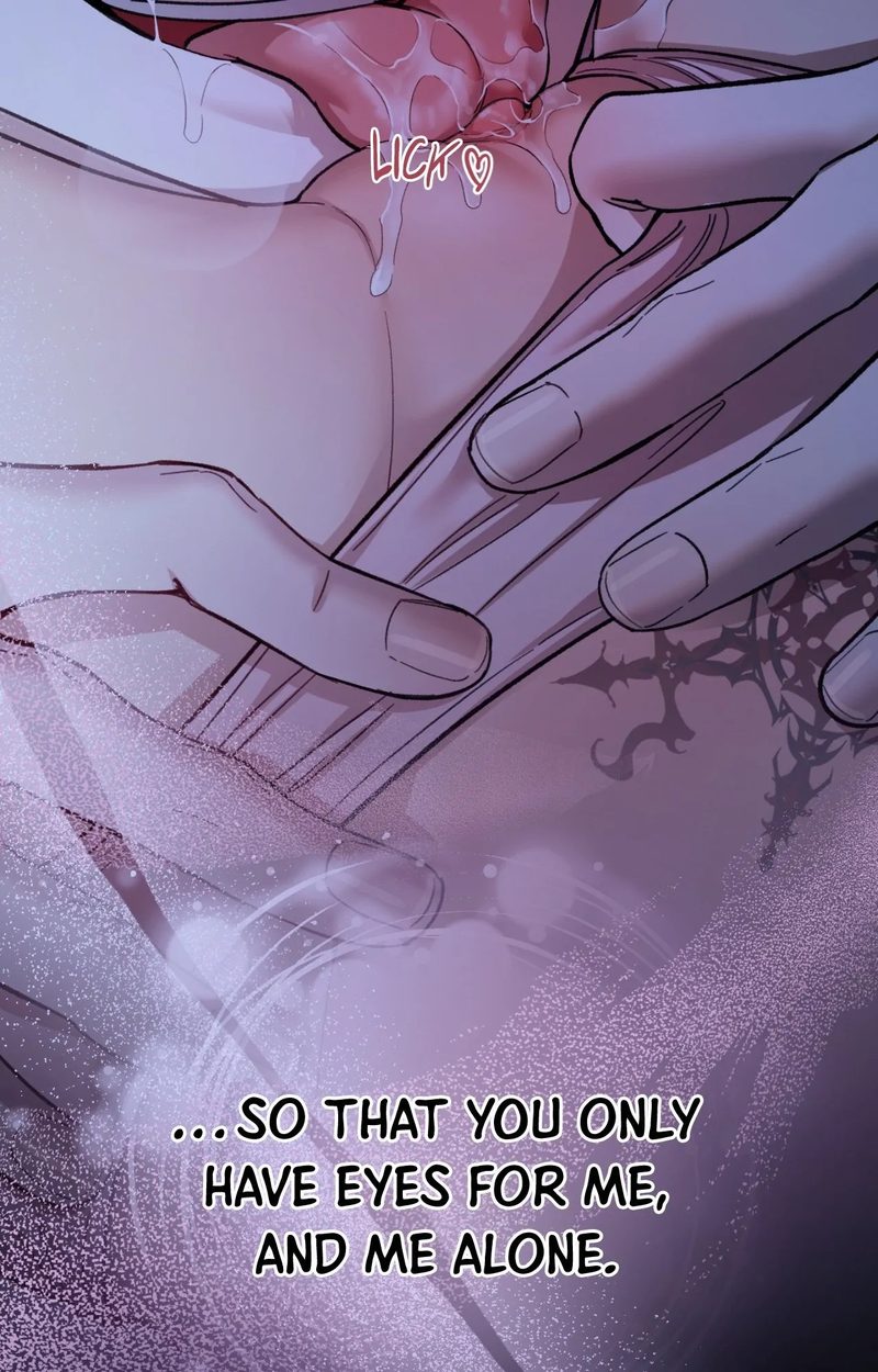 Hana’s Demons of Lust Chapter 102 image 91