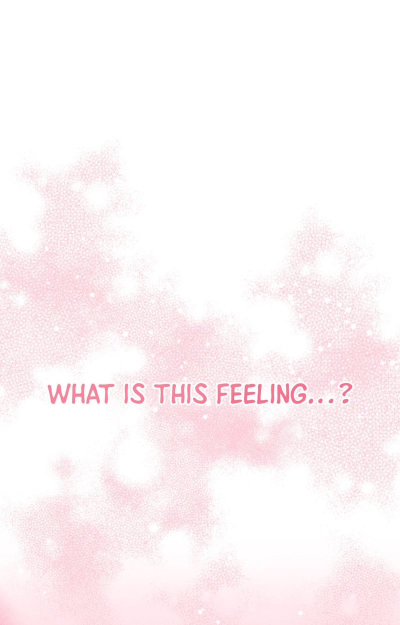 Hana’s Demons of Lust Chapter 103 image 0