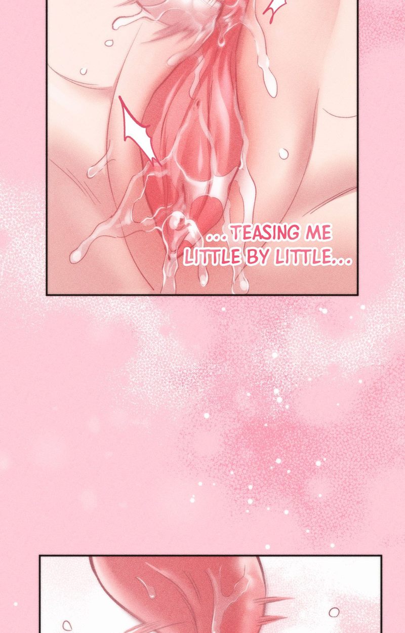 Hana’s Demons of Lust Chapter 103 image 11
