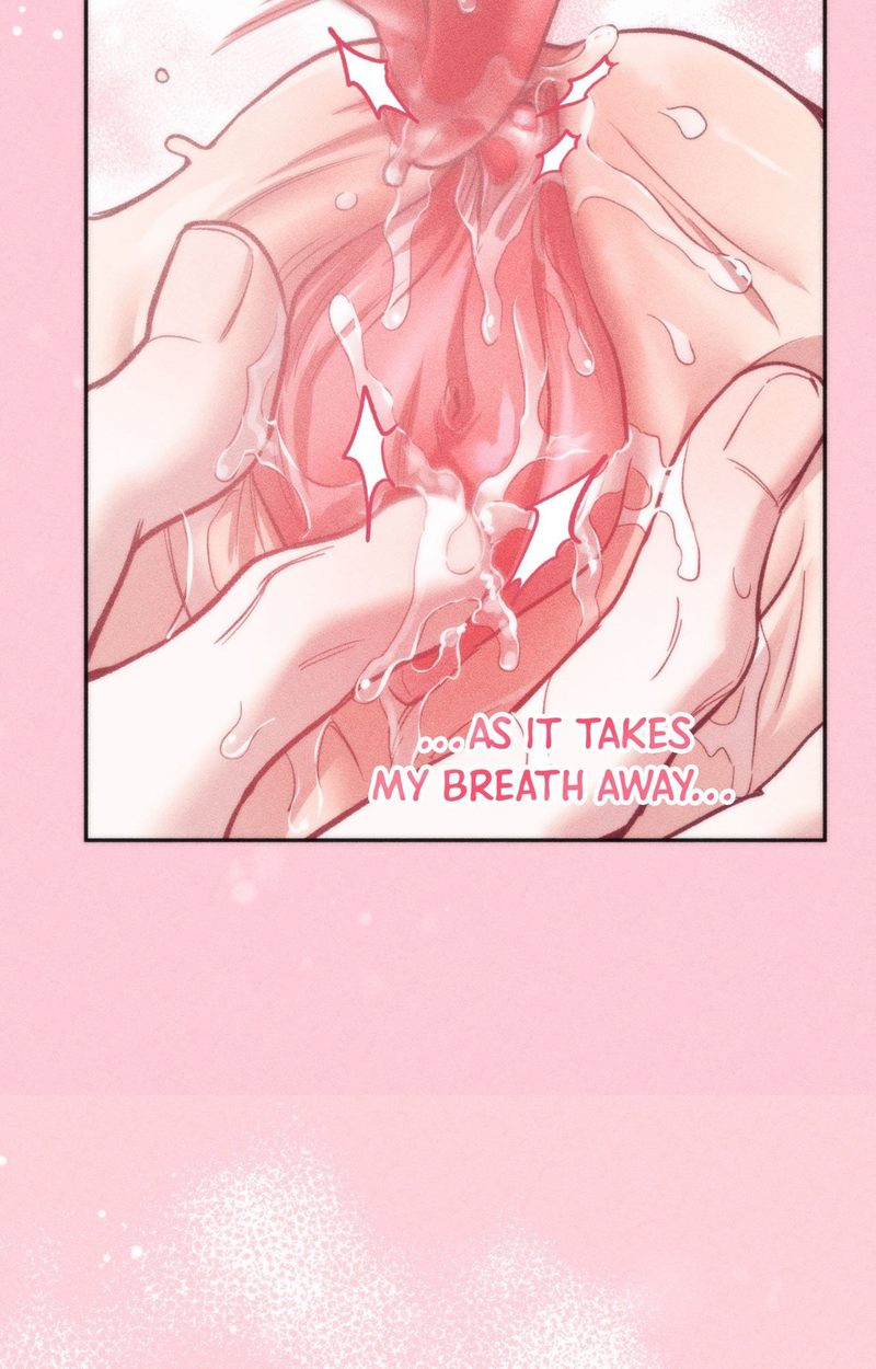 Hana’s Demons of Lust Chapter 103 image 12