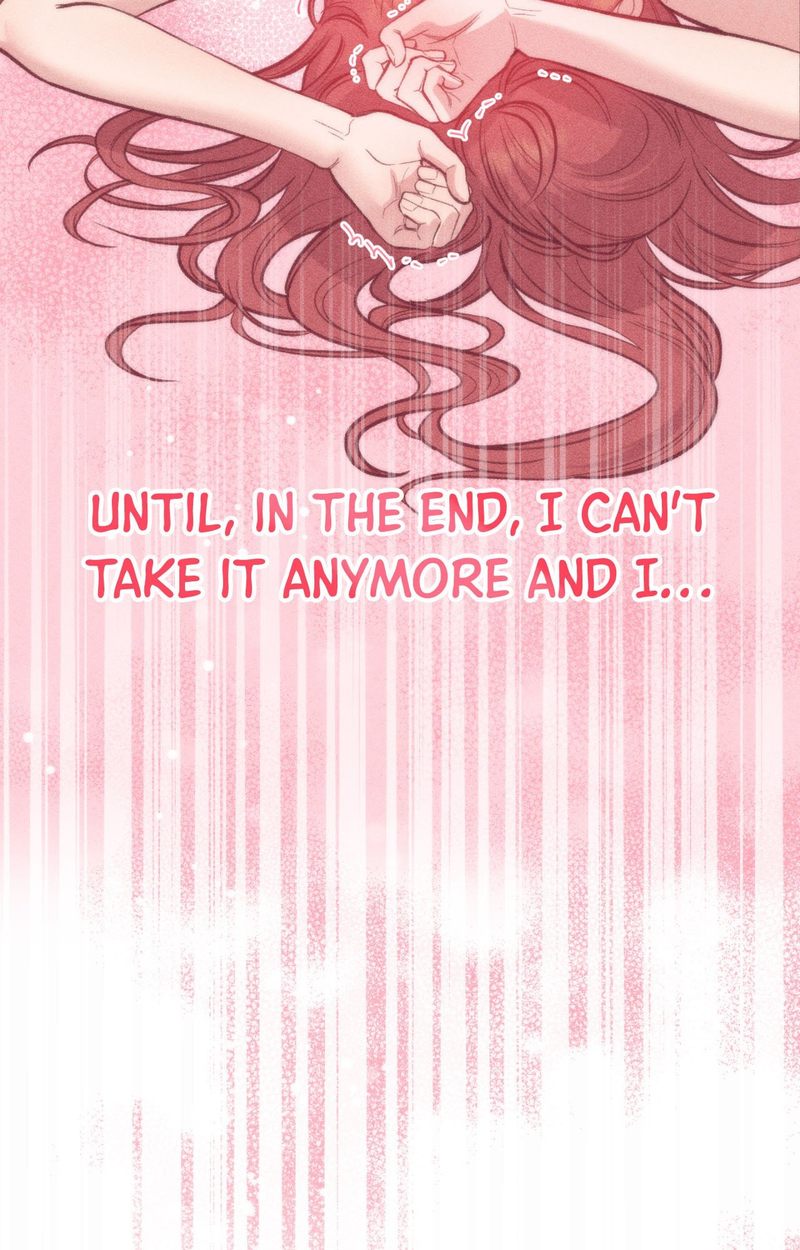Hana’s Demons of Lust Chapter 103 image 14