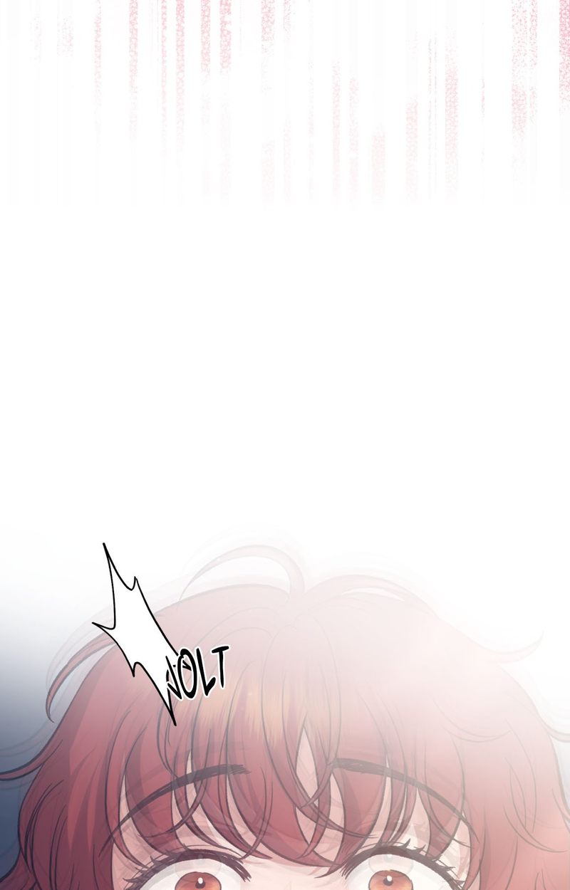 Hana’s Demons of Lust Chapter 103 image 15
