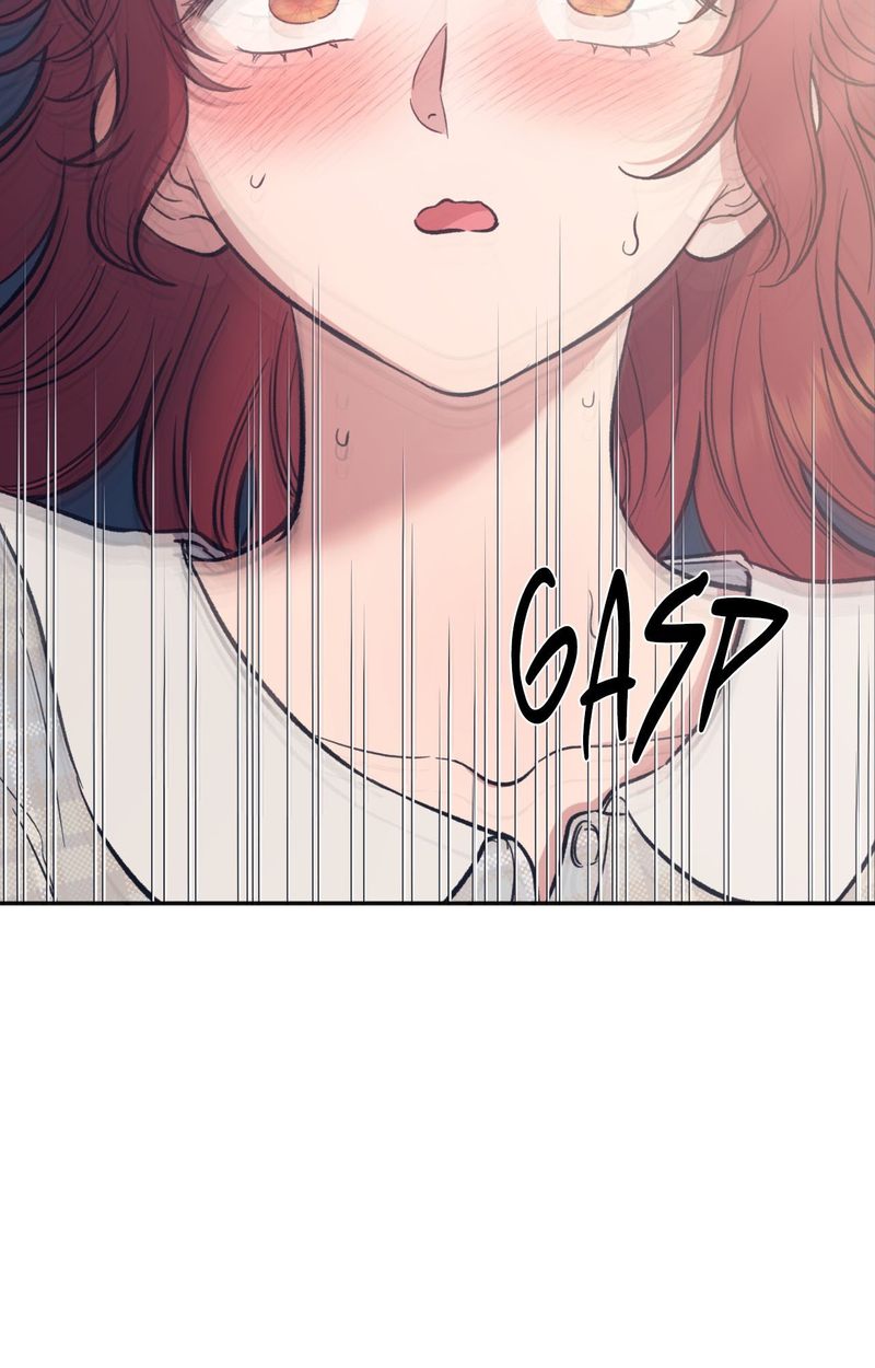 Hana’s Demons of Lust Chapter 103 image 16