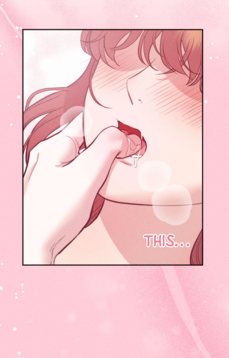 Hana’s Demons of Lust Chapter 103 image 1