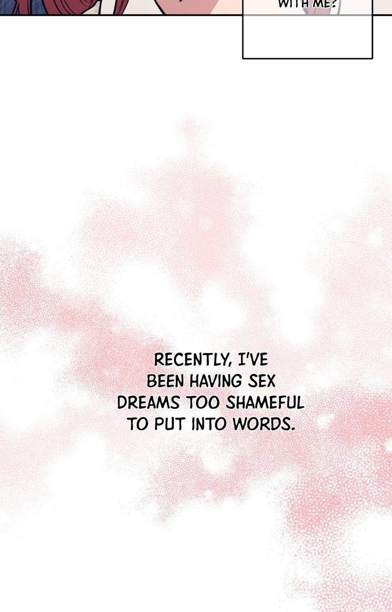 Hana’s Demons of Lust Chapter 103 image 21