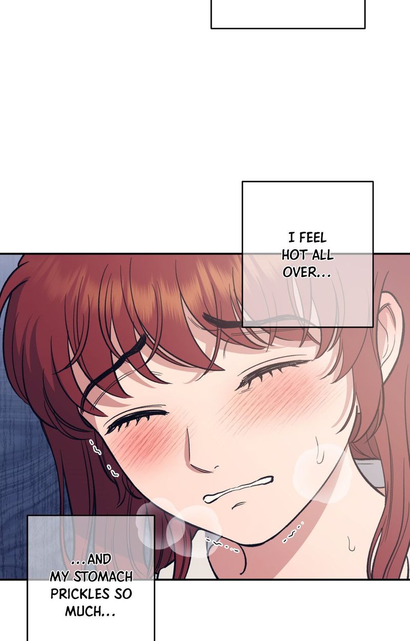 Hana’s Demons of Lust Chapter 103 image 23
