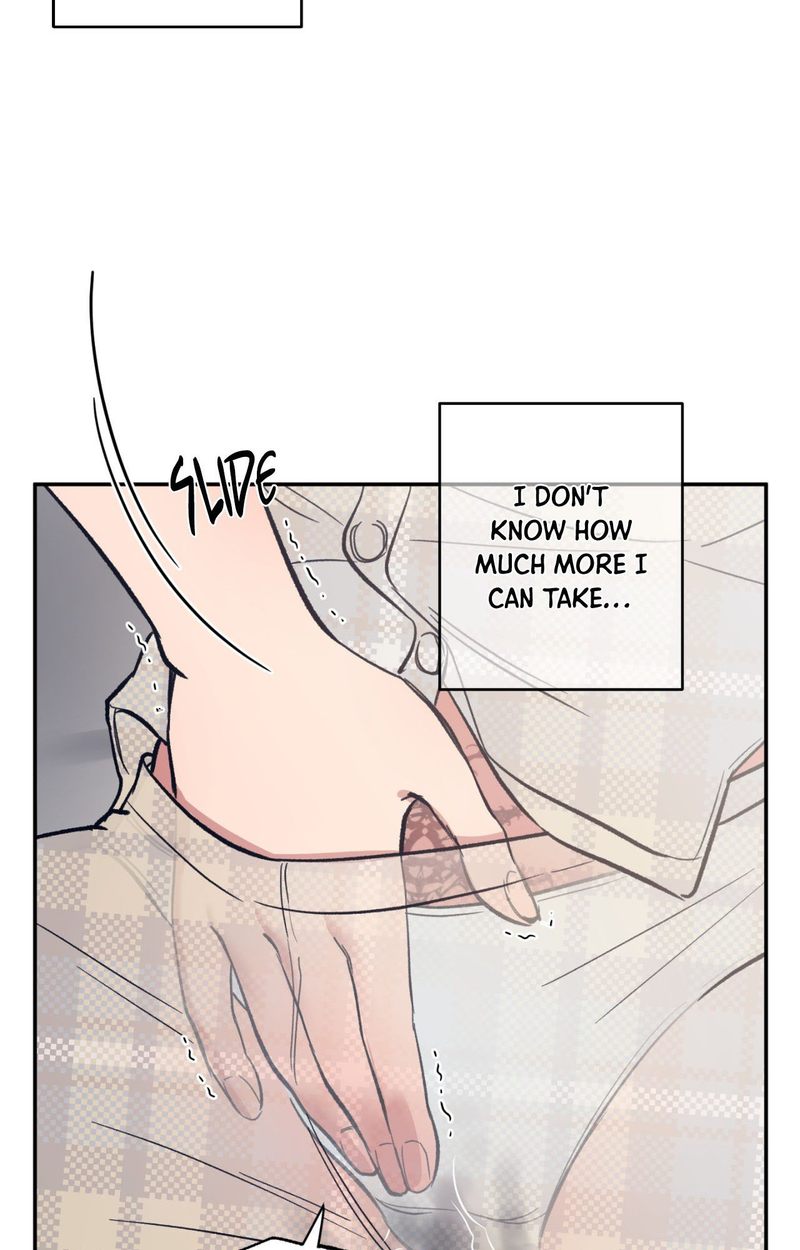Hana’s Demons of Lust Chapter 103 image 24
