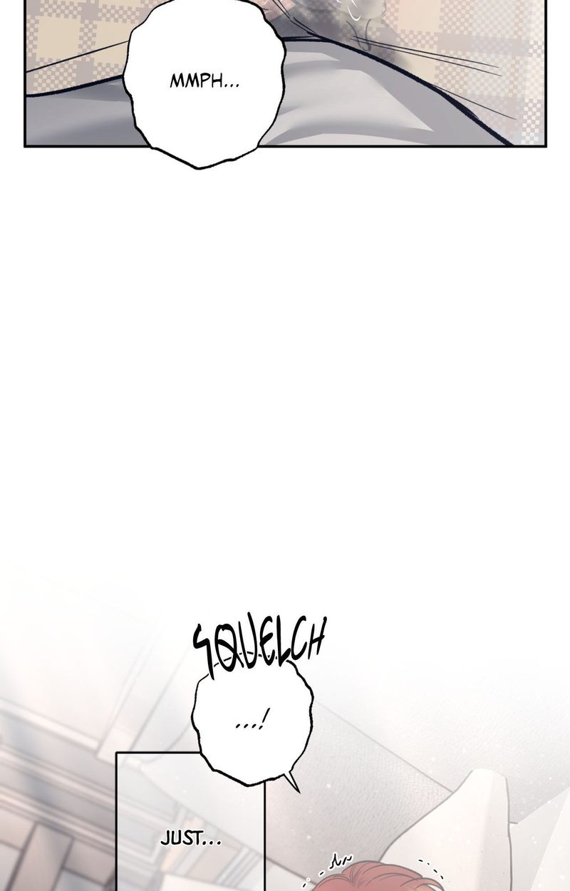Hana’s Demons of Lust Chapter 103 image 25