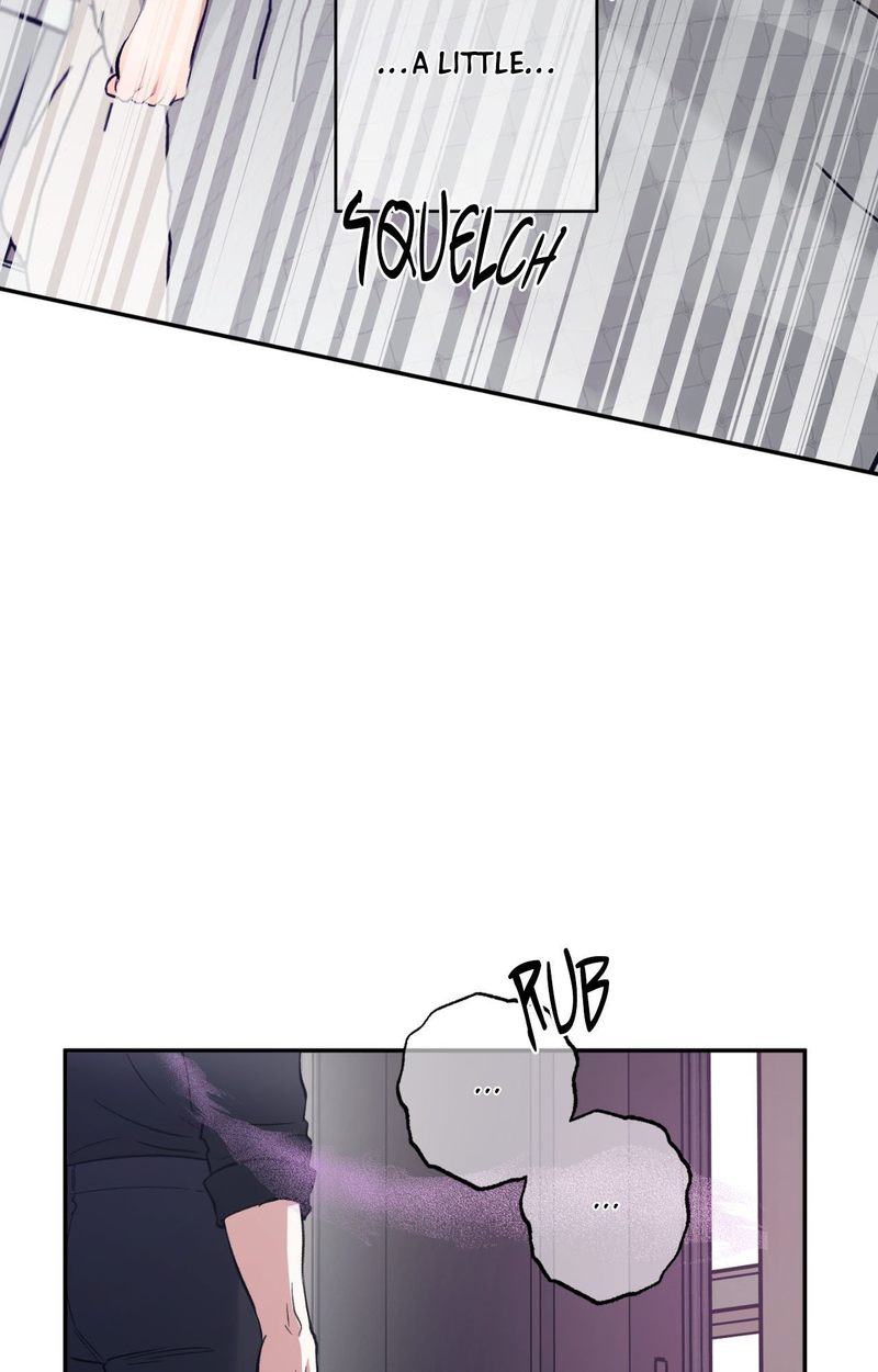 Hana’s Demons of Lust Chapter 103 image 27