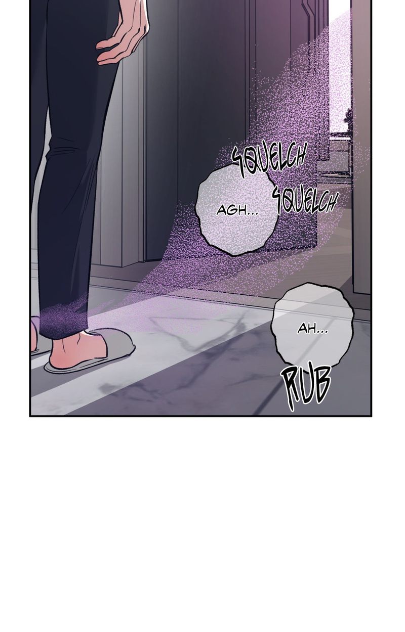 Hana’s Demons of Lust Chapter 103 image 28