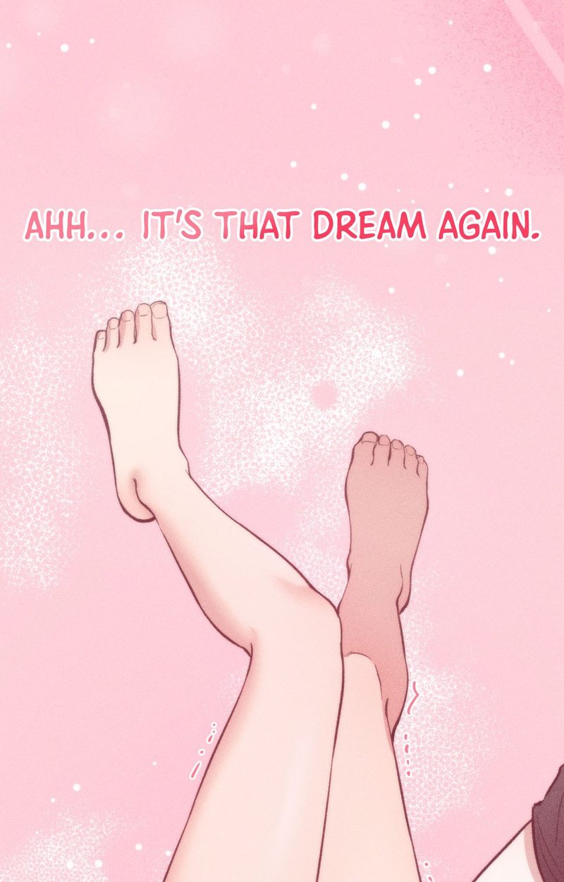 Hana’s Demons of Lust Chapter 103 image 2
