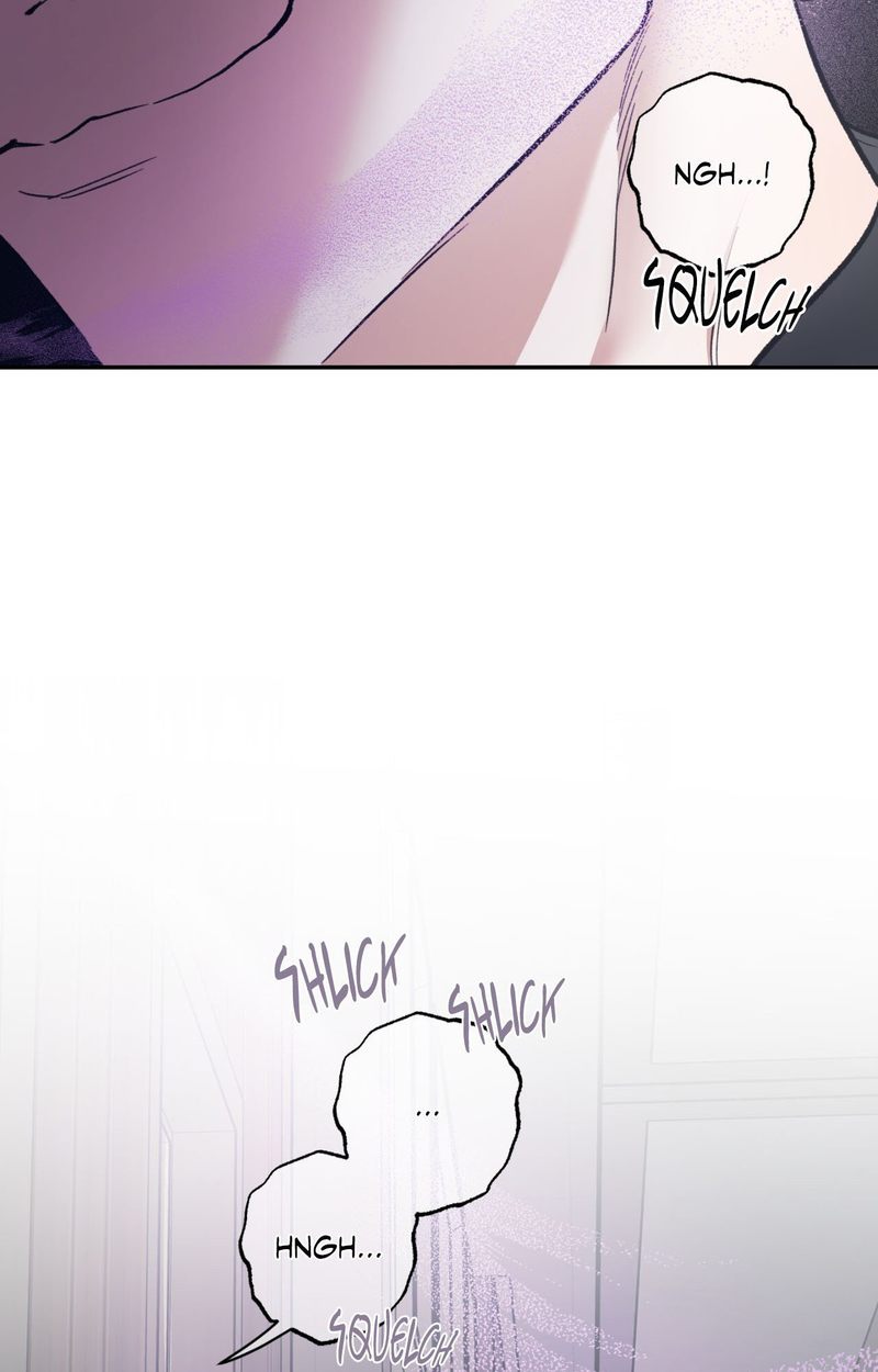 Hana’s Demons of Lust Chapter 103 image 30