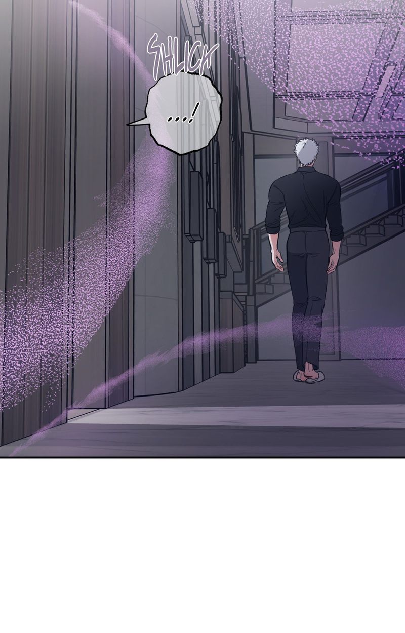 Hana’s Demons of Lust Chapter 103 image 31