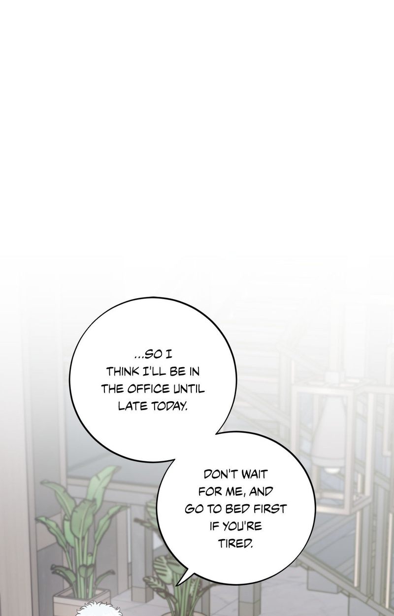 Hana’s Demons of Lust Chapter 103 image 33
