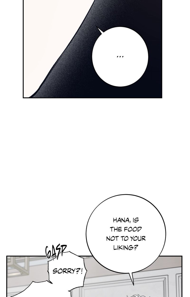 Hana’s Demons of Lust Chapter 103 image 37