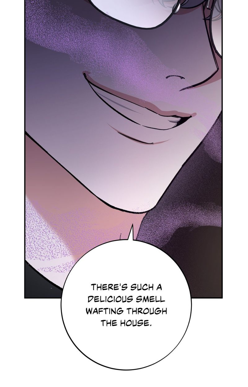 Hana’s Demons of Lust Chapter 103 image 39