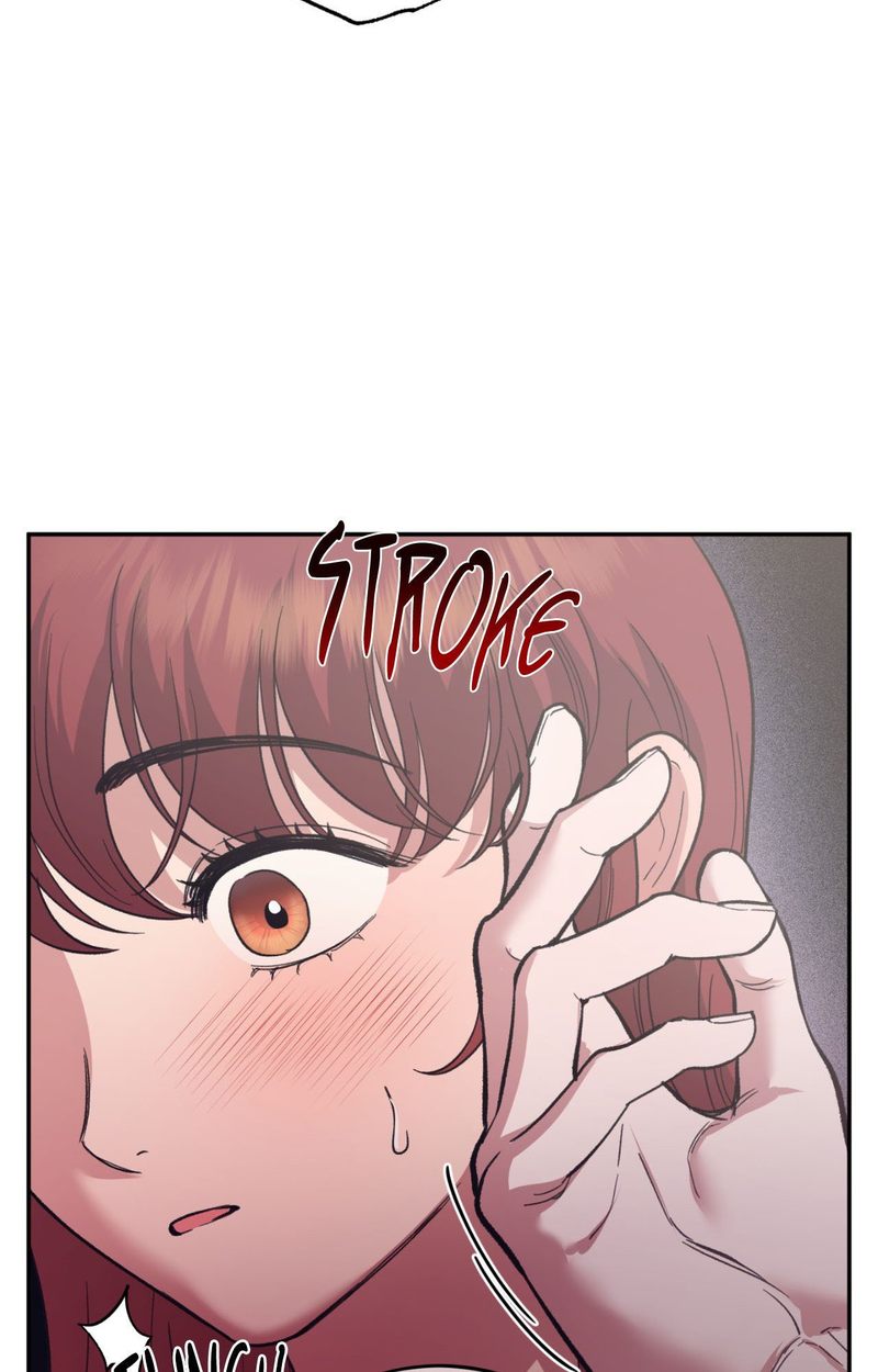 Hana’s Demons of Lust Chapter 103 image 41