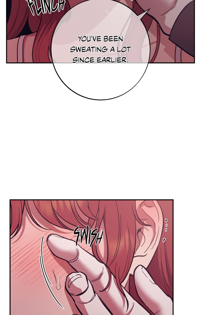 Hana’s Demons of Lust Chapter 103 image 42