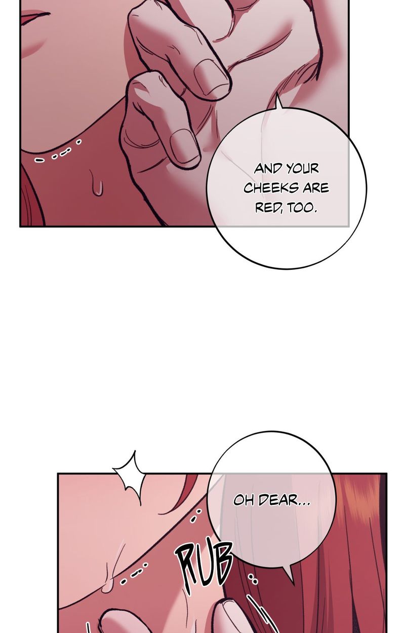 Hana’s Demons of Lust Chapter 103 image 43