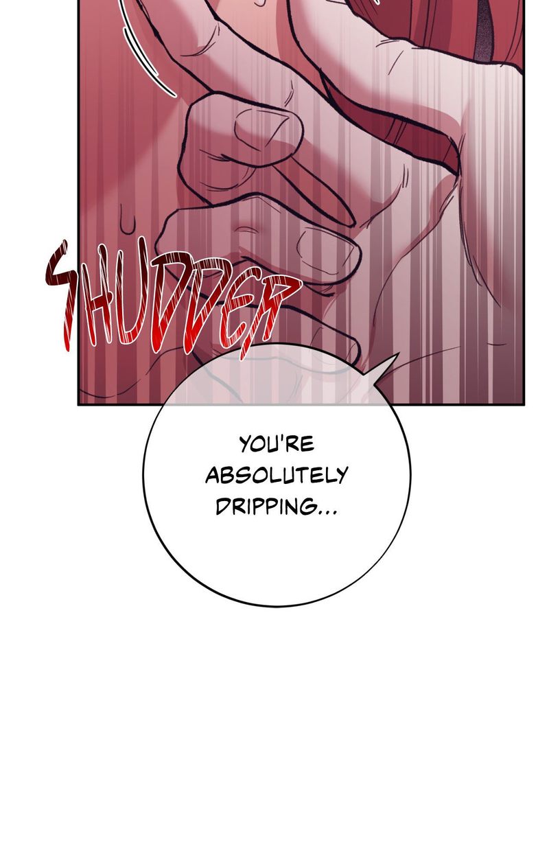 Hana’s Demons of Lust Chapter 103 image 44