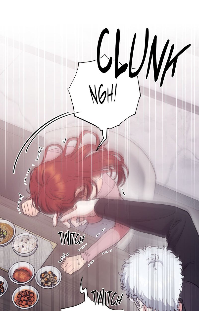 Hana’s Demons of Lust Chapter 103 image 45