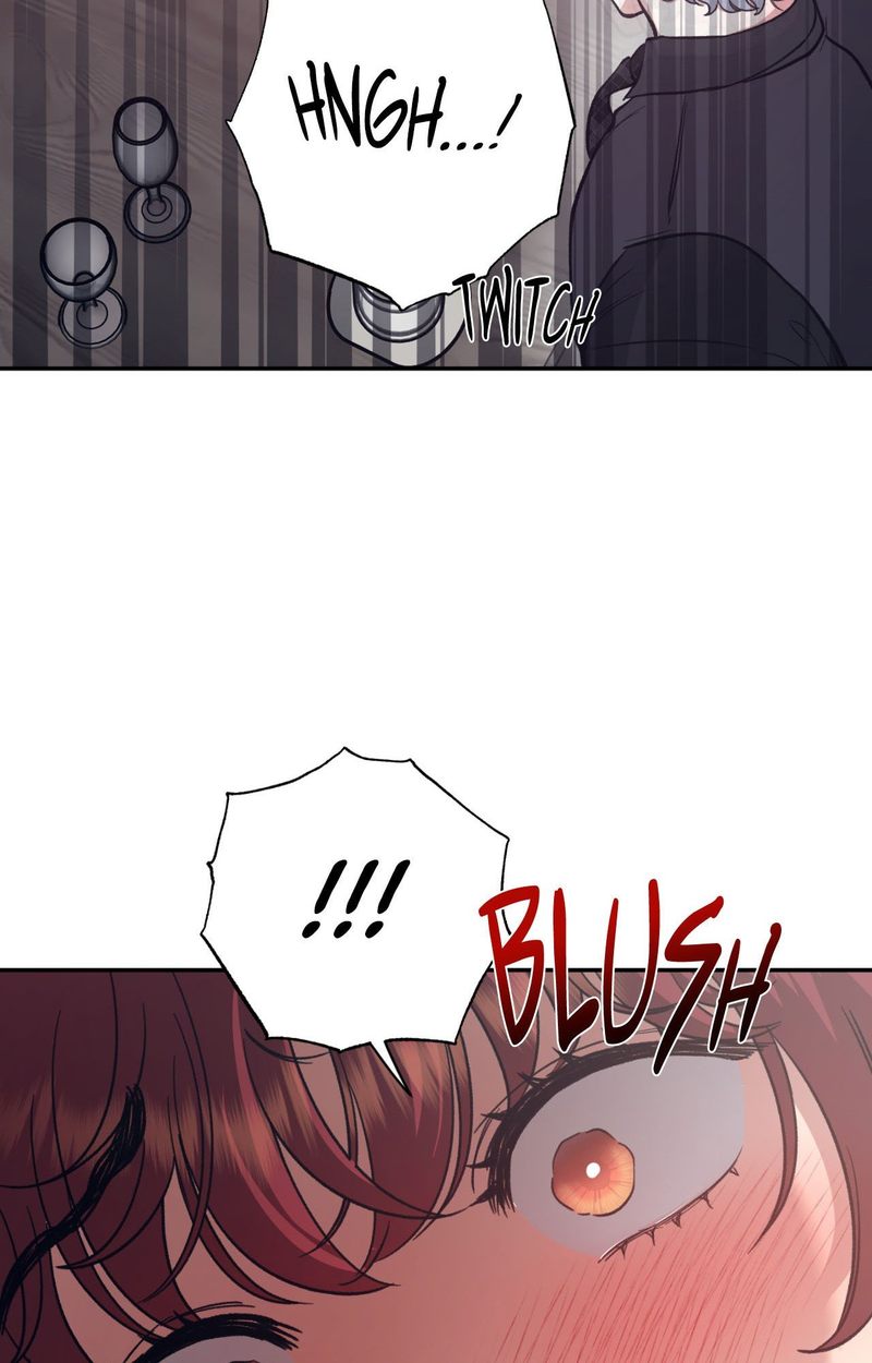 Hana’s Demons of Lust Chapter 103 image 46