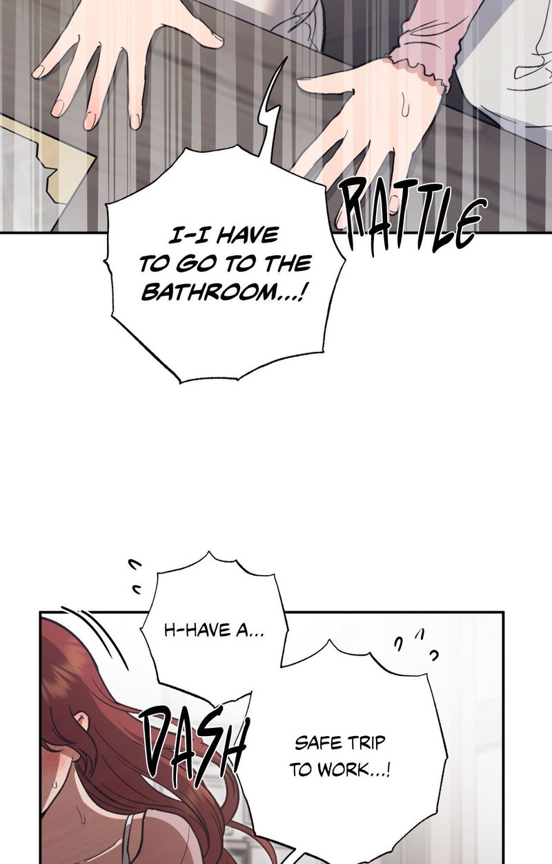 Hana’s Demons of Lust Chapter 103 image 48
