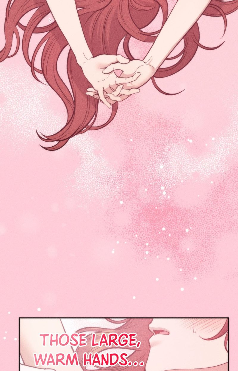Hana’s Demons of Lust Chapter 103 image 4