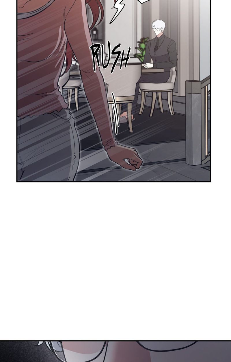 Hana’s Demons of Lust Chapter 103 image 49
