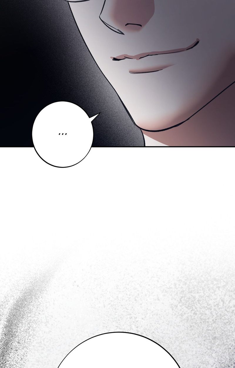 Hana’s Demons of Lust Chapter 103 image 50