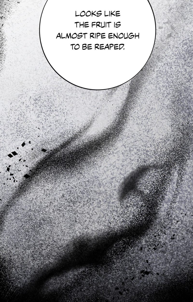 Hana’s Demons of Lust Chapter 103 image 51
