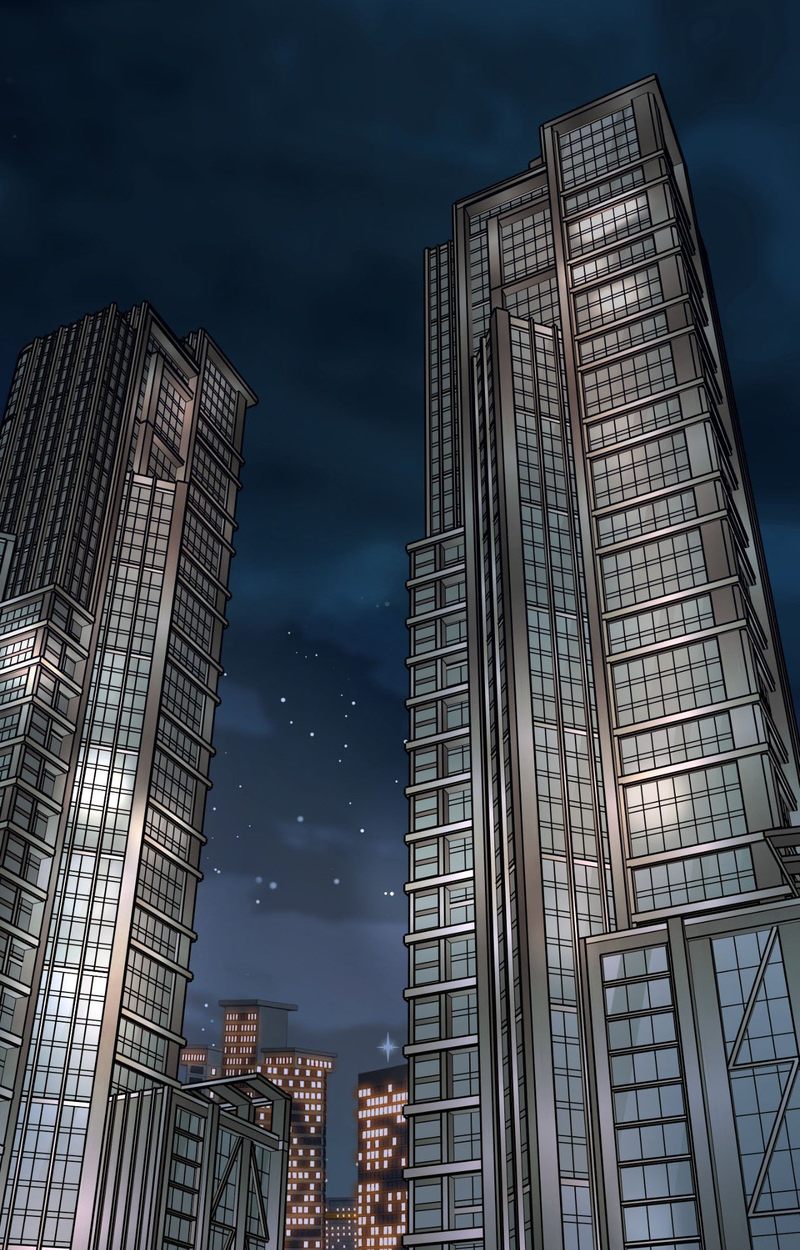 Hana’s Demons of Lust Chapter 103 image 53