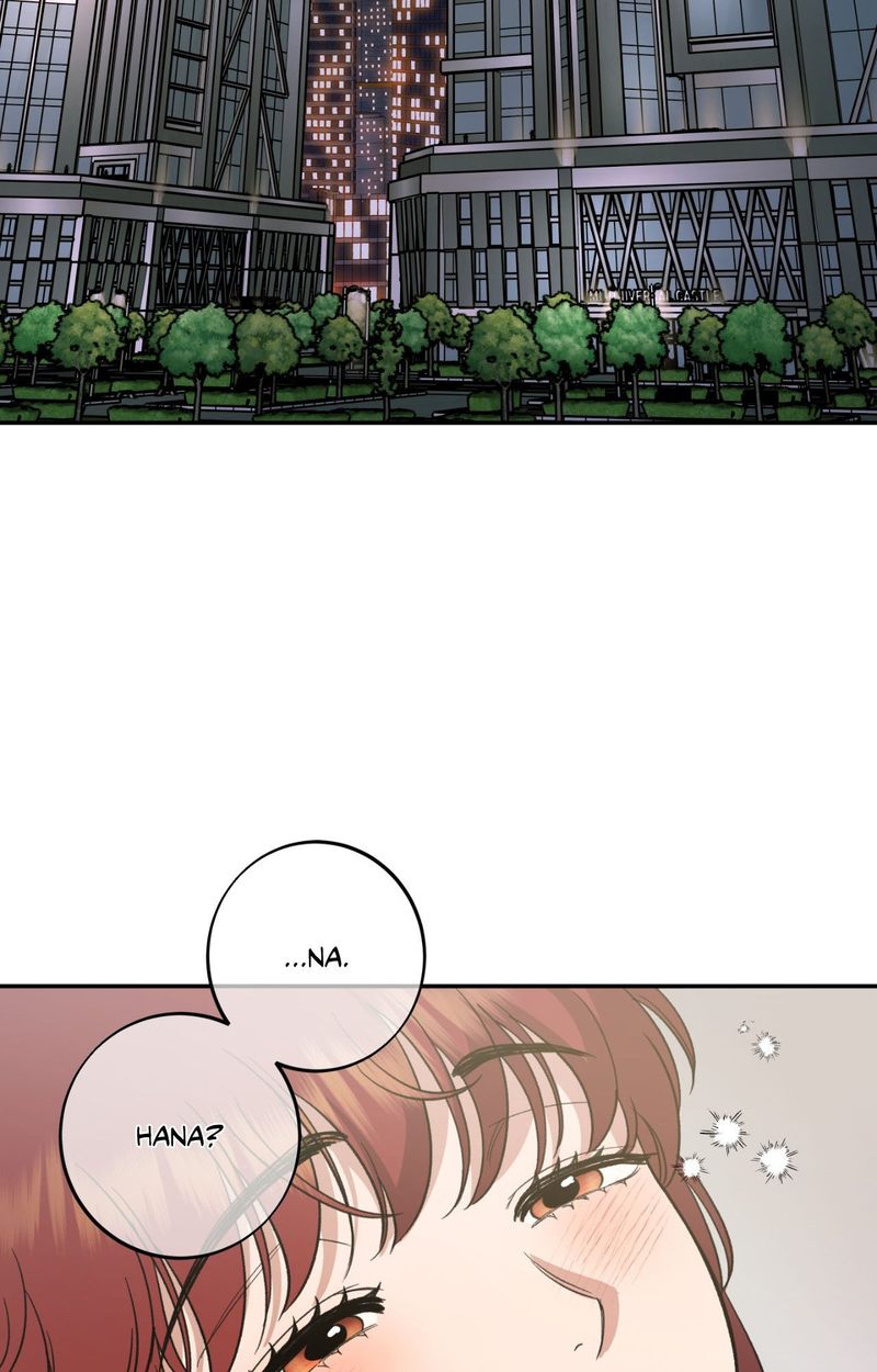 Hana’s Demons of Lust Chapter 103 image 54