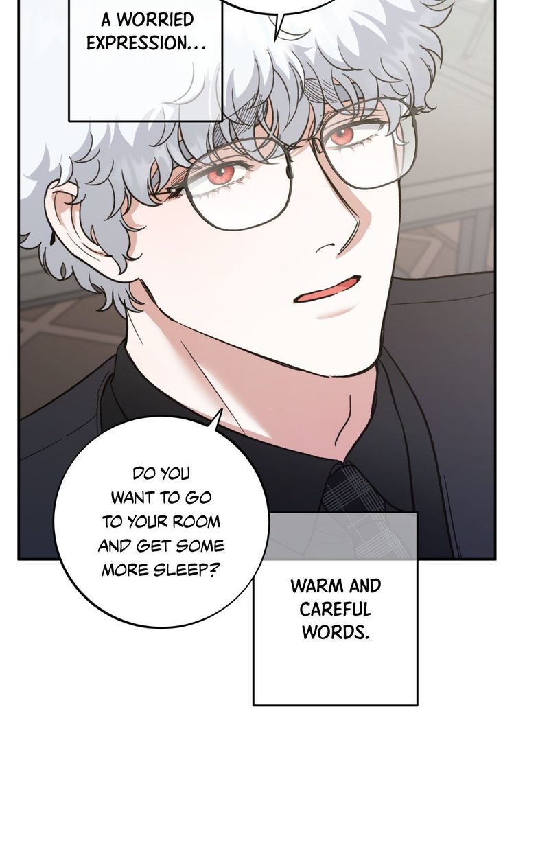 Hana’s Demons of Lust Chapter 103 image 58