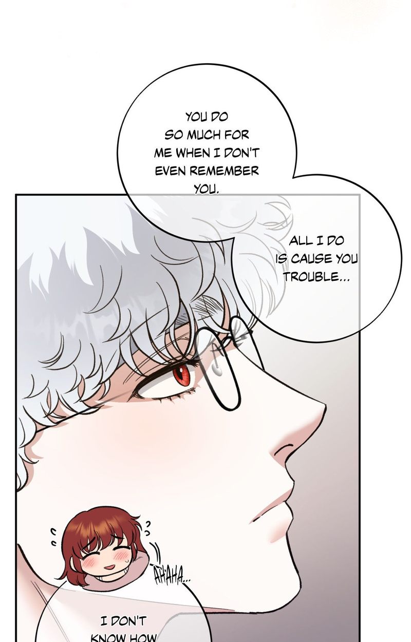 Hana’s Demons of Lust Chapter 103 image 60