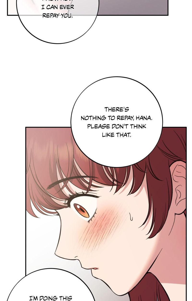 Hana’s Demons of Lust Chapter 103 image 61