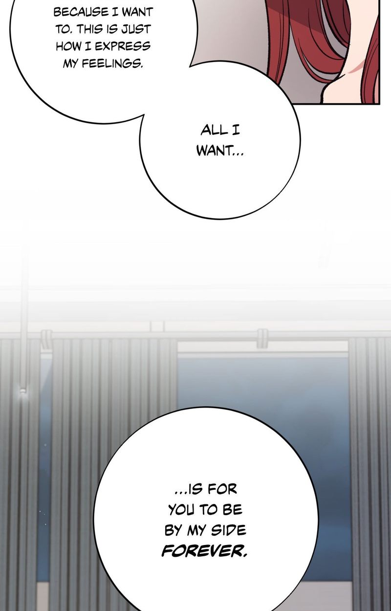 Hana’s Demons of Lust Chapter 103 image 62