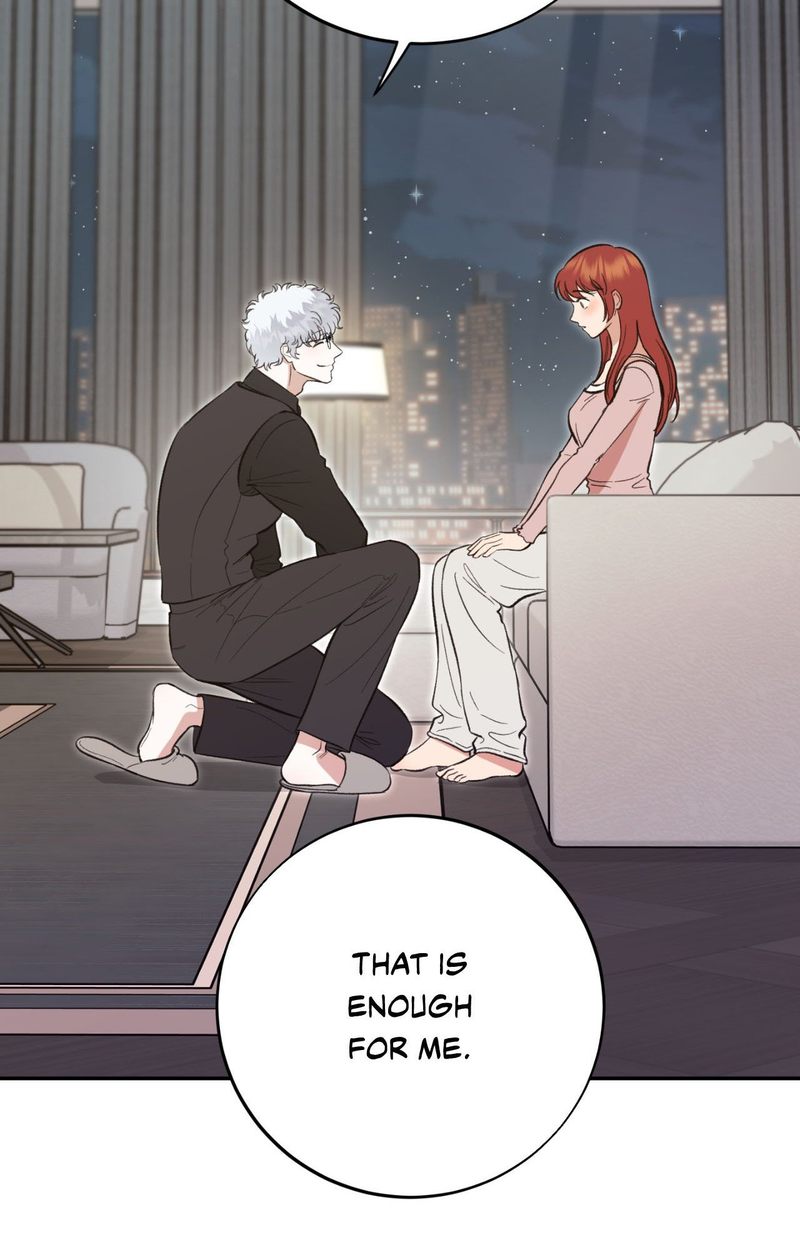 Hana’s Demons of Lust Chapter 103 image 63