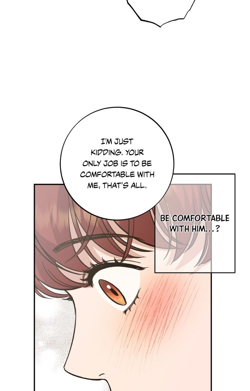 Hana’s Demons of Lust Chapter 103 image 65