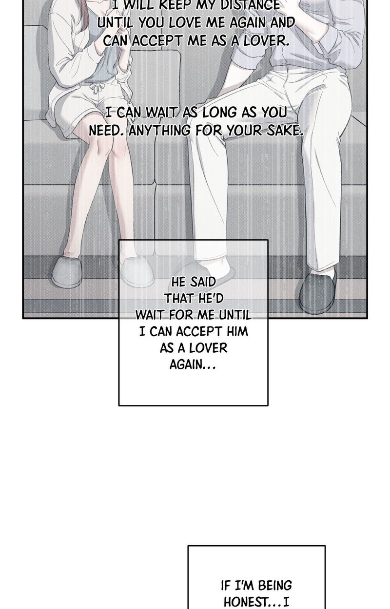 Hana’s Demons of Lust Chapter 103 image 67