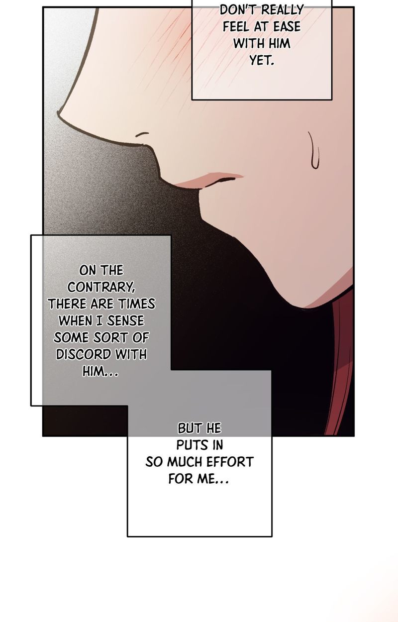 Hana’s Demons of Lust Chapter 103 image 68