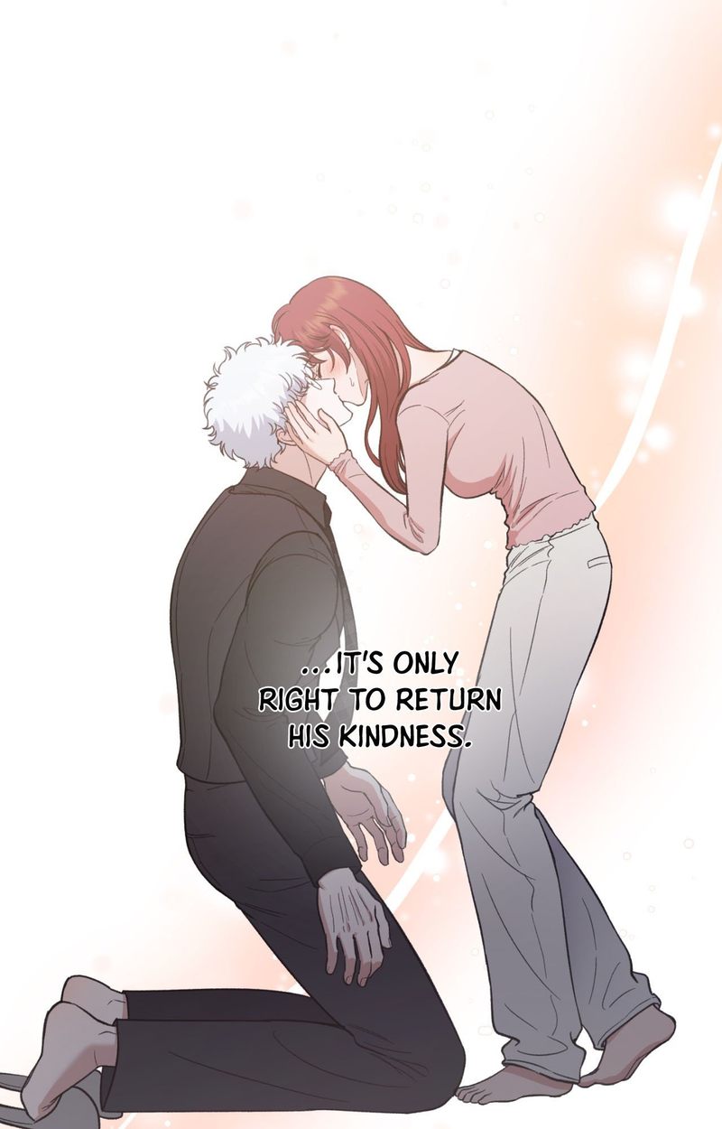 Hana’s Demons of Lust Chapter 103 image 69