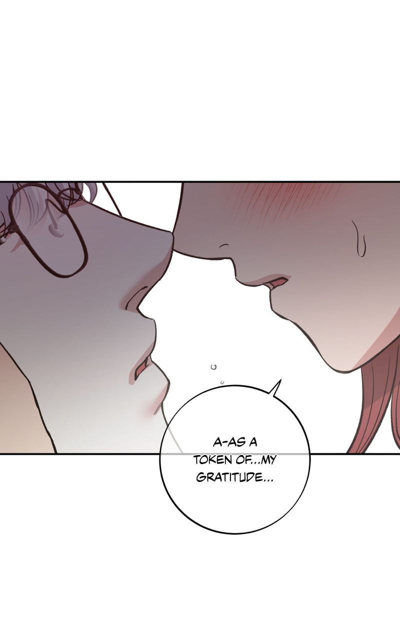 Hana’s Demons of Lust Chapter 103 image 71