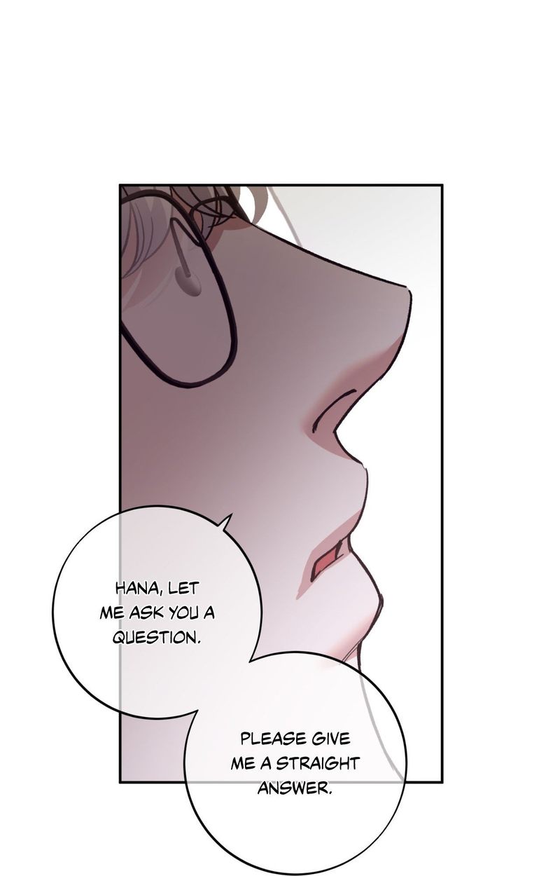 Hana’s Demons of Lust Chapter 103 image 72