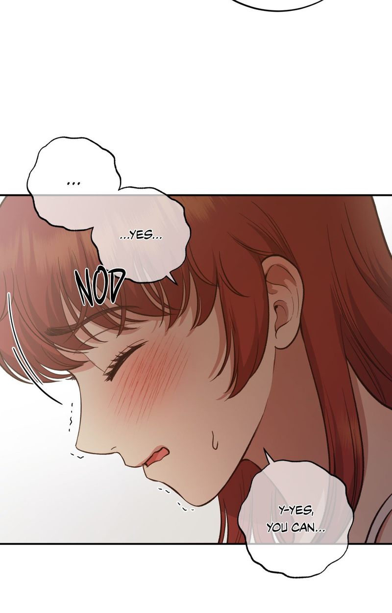 Hana’s Demons of Lust Chapter 103 image 74