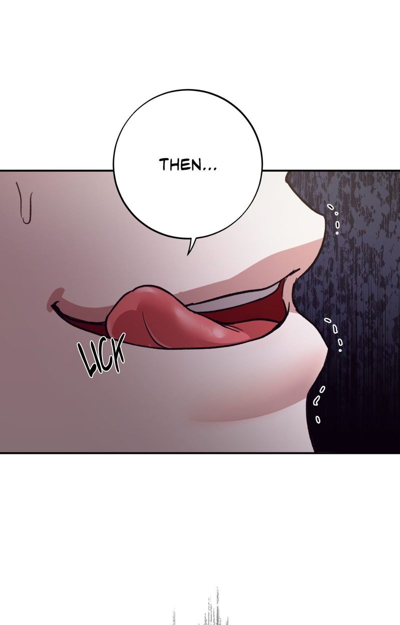 Hana’s Demons of Lust Chapter 103 image 75