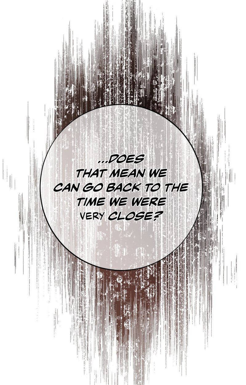 Hana’s Demons of Lust Chapter 103 image 76