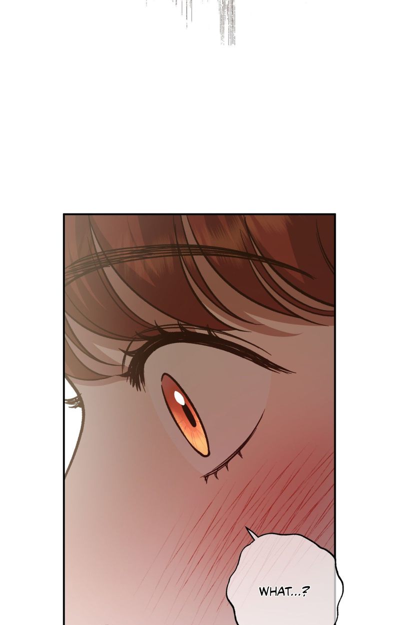 Hana’s Demons of Lust Chapter 103 image 77