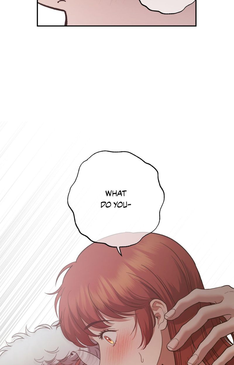 Hana’s Demons of Lust Chapter 103 image 78